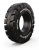 opona Maxam 18X7-8 MS700 SWIFT