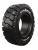 opona Maxam 21x8-9 200/75-9 /6.00