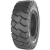 opona Maxam 28X12.5-15 355/45-15/9.75 MS701TR