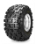 opona Maxxis 22X11.00-9 RAZR2 M-934
