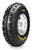 opona Maxxis 22X7.00-10 175/85-10 RAZR2