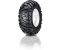 opona Maxxis 26X9 R12 225/75R12