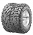 opona Maxxis 27X9.00 R14 BIGHORN
