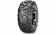 opona Maxxis 30X10.00 R14 BIGHORN