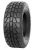 opona Maxxis 21X7.00-10 175/70-10 C-9272