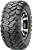 opona Maxxis 25X8-12 CEROS MU03
