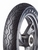 opona Maxxis MT90-16 M6011 Classic