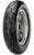 opona Maxxis MT 90-16
