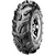 opona Maxxis 25X8-12 MU01 43J