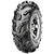 opona Maxxis 25X10-12 MU02 50J