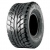 opona Maxxis 21X7.00-10 SPEARZ M-991