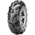 opona Maxxis 26X9.00-12 ZILLA MU-01