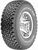 opona BFGoodrich 225/75R16 ALL TERRAIN