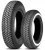 opona Michelin 145/70R12 XZX 69S