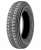 opona Michelin 155 R400 X