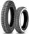 opona Michelin 165 R400 X