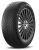 opona Michelin 235/45R18 Alpin 7