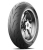opona Michelin 240/45 ZR17 POWER