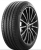 opona Michelin 275/50R21 PRIMACY ALL