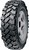 opona Michelin 7.50 R16C 4x4