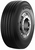 opona Michelin 385/55R22.5 X MULTI
