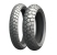 opona Michelin 110/80R19 ANAKEE ADVENTURE