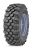 opona Michelin 440/80R24 BIBLOAD HARD