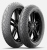 opona Michelin 100/90-10 C GRIP
