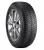 opona Michelin 225/50R17 CROSS CLIMATE