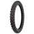 opona Michelin 90/90-21 ENDURO 6