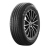 opona Michelin 235/55R19 E PRIMACY