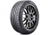 opona Michelin 275/40R20 PISP4 AUSTIC