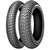 opona Michelin 120/75R16.5 POWER SUPERMOTO