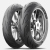 opona Michelin 120/70R15 POWER SHIFT