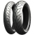 opona Michelin 120/70R17 SCORCHER 21