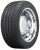 opona Michelin 245/45R16 SXMSS3 94Y