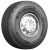 opona Michelin 445/95R25 X-CRANE 2