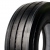 opona Michelin 265/70R19.5 X LINE