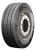 opona Michelin 315/60R22.5 X LINE