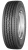 opona Michelin 315/70R22.5 X Multi