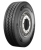 opona Michelin 315/80R22.5 X MULTI