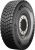 opona Michelin 315/80R22.5 X MULTI