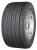 opona Michelin 455/45R22.5 X ONE