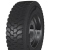 opona Michelin 13 R22.5 X