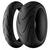 opona Michelin 100/80-17 SCORCHER 11