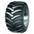 opona Mitas 600/40-22.5 TR12 161A8/149A8