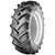 opona Mitas 425/55R17 MPT AC70