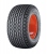 opona Mitas 500/50R17 AR-03 IMP