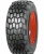 opona Mitas 445/65R22.5 AR01 169F