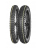 opona Mitas 110/90-19 ENDURO HYBRID